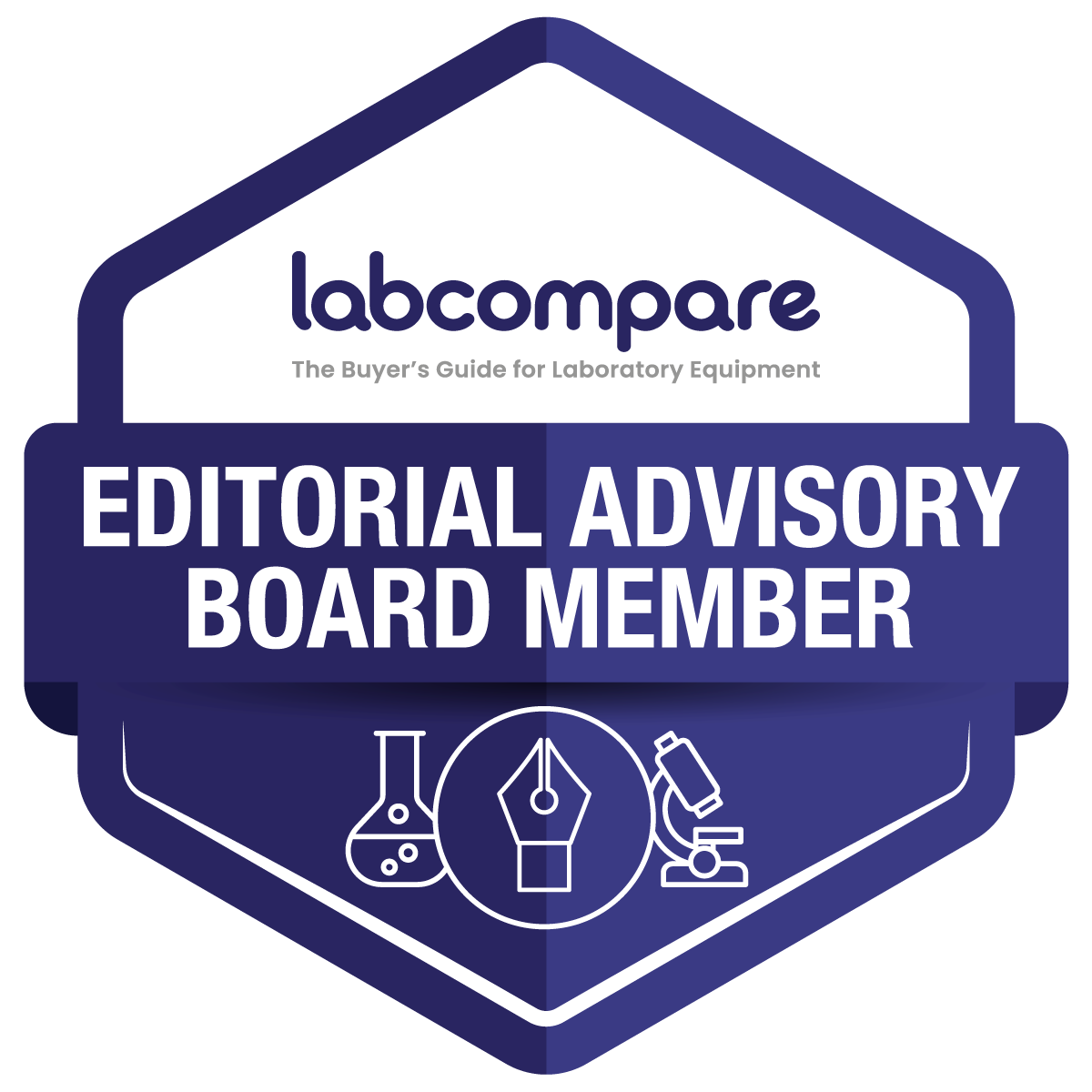 labcompare editorial advisory board